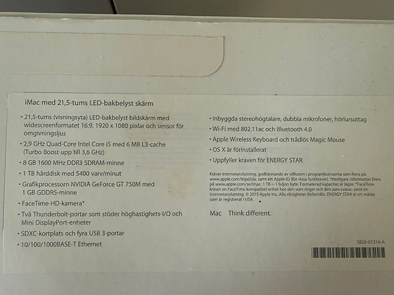 Product image 3 of 4