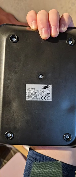 Product image 5 of 5