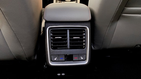 Skoda Elroq 9 of 10