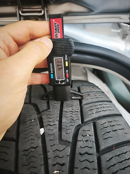 Kia Niro 13 of 15