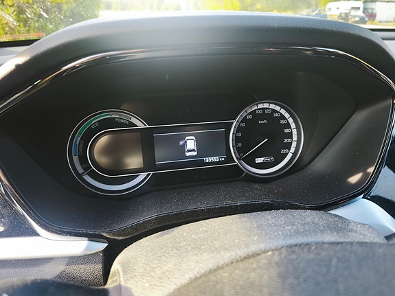 Kia Niro 11 of 15