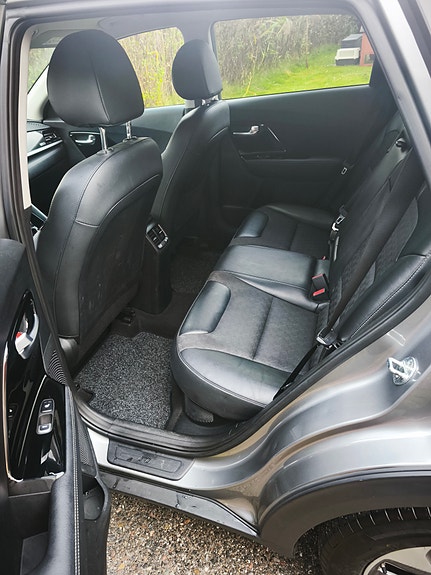 Kia Niro 7 of 15