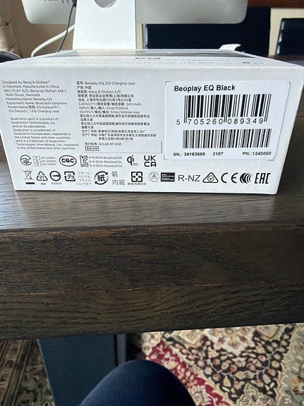 Product image 3 of 5