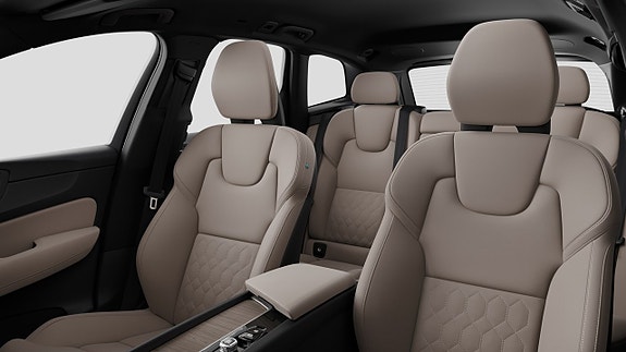 Volvo XC60 6 of 6
