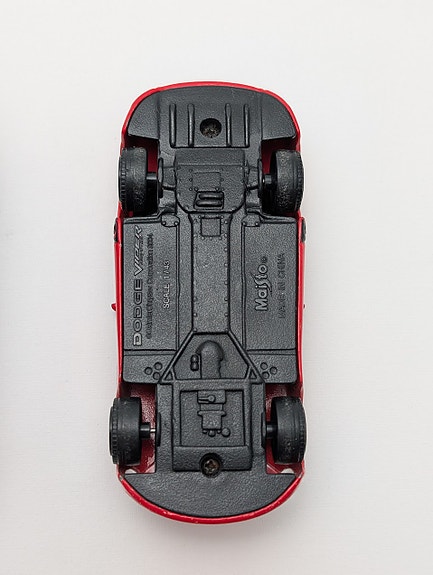 Product image 10 of 10