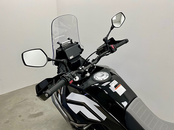 CFMOTO 450 MT * Lingvalls Travel  Edition * * Räntefritt 36mån* 5 of 10
