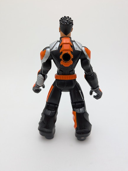 Product image 4 of 8