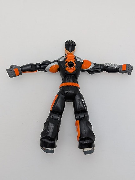 Product image 6 of 8