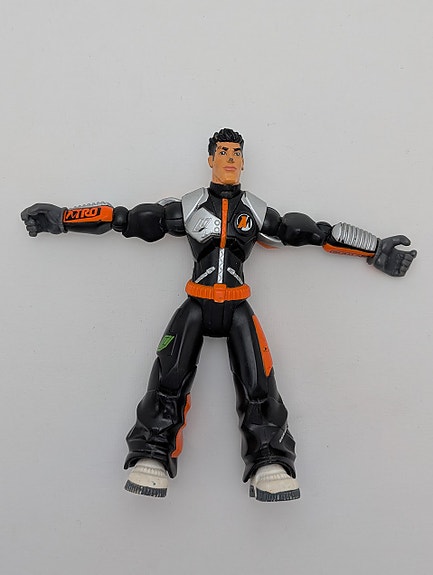 Product image 5 of 8