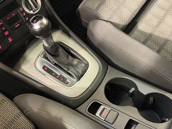 Audi Q3 10 of 14