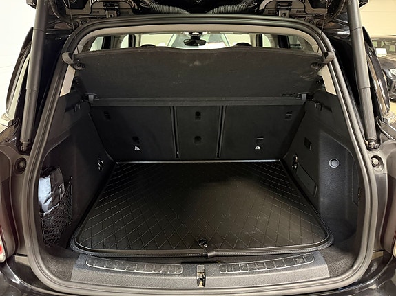 MINI Countryman Cooper SE 6 of 21