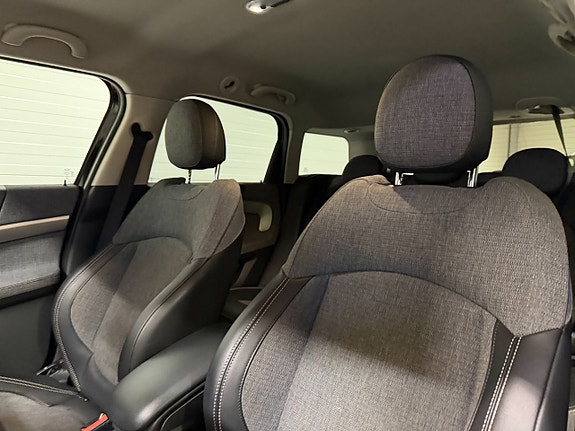 MINI Countryman Cooper SE 15 of 21