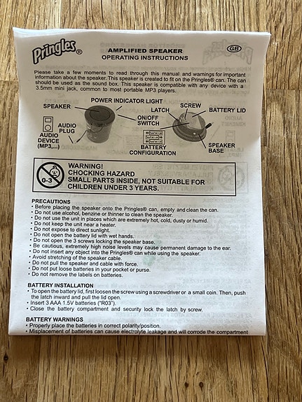 Product image 4 of 4