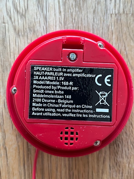 Product image 3 of 4