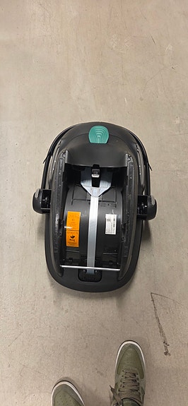 Product image 3 of 8