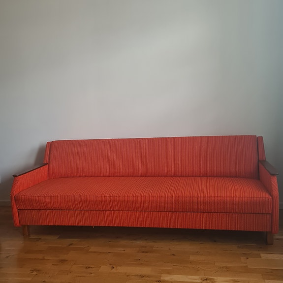 Product image 17 of 21