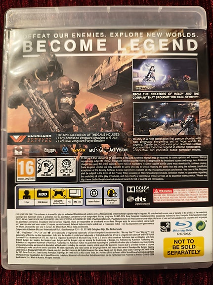 Product image 3 of 3