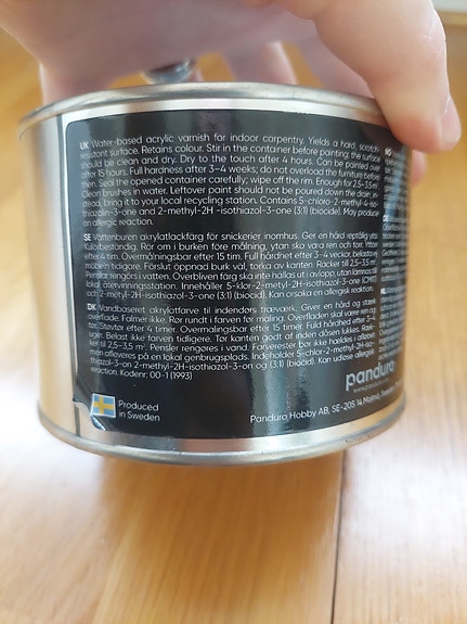 Product image 3 of 4