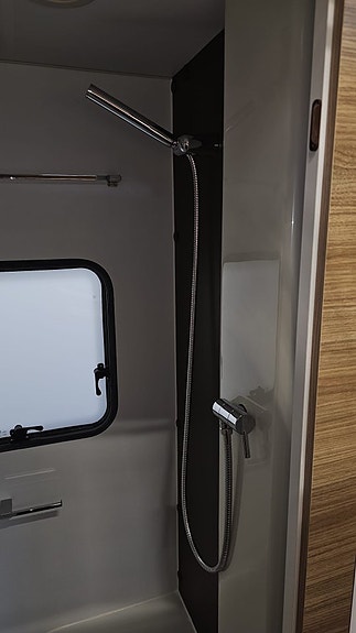 Adria Altea 502 UL Långbäddar 13 of 25