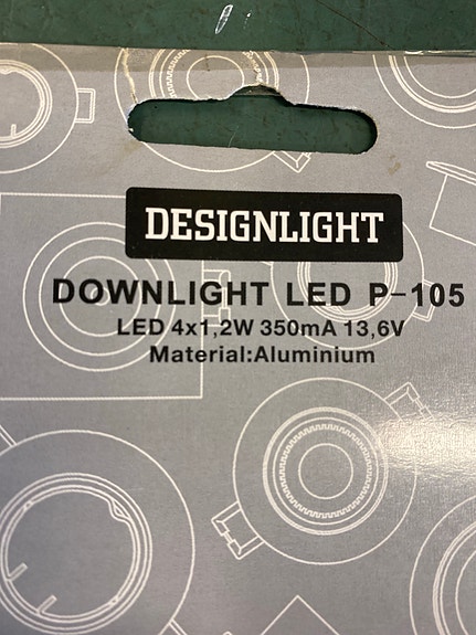 Product image 11 of 12