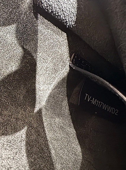 Product image 11 of 11