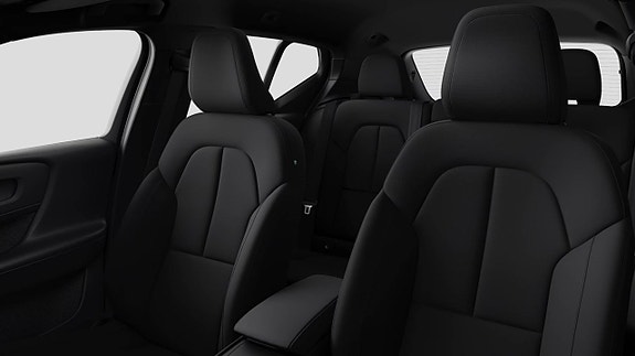 Volvo EX40 6 of 6