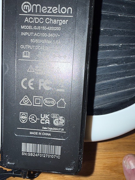 Product image 2 of 7