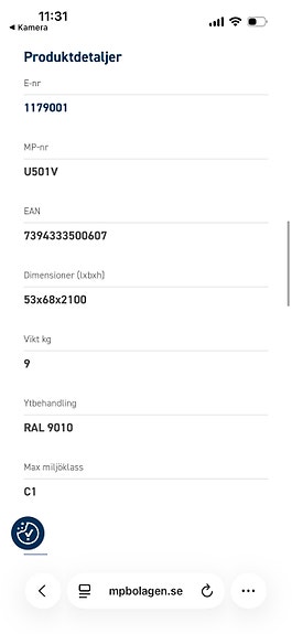 Product image 5 of 5