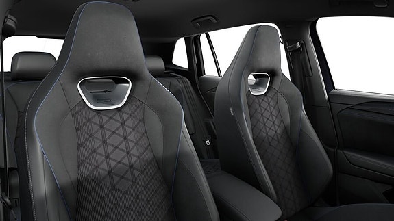 Volkswagen Tiguan 9 of 9