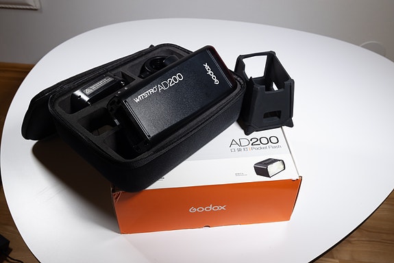 Product image 2 of 6