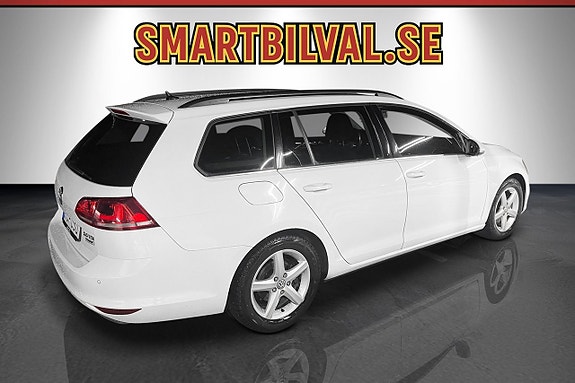 Volkswagen Golf I 4 of 8