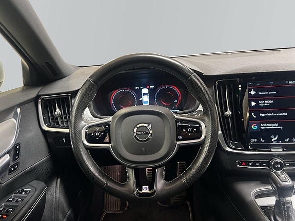 Volvo S90 9 of 18