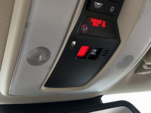 Volvo V60 15 of 29