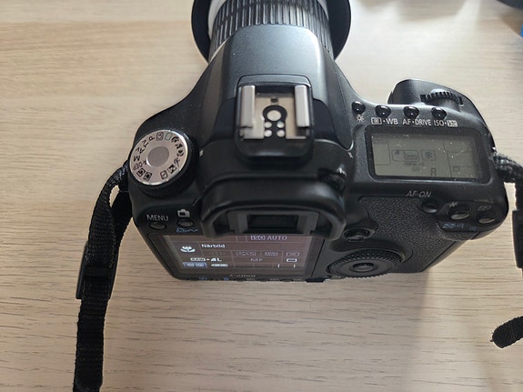 Product image 6 of 9