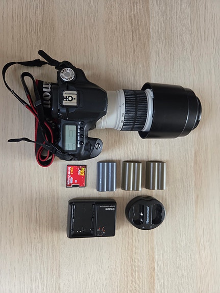 Product image 7 of 9