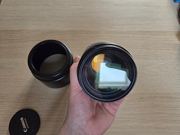 Product image 4 of 9