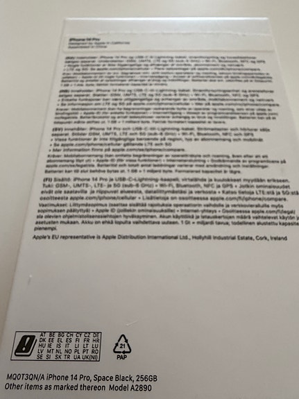 Product image 5 of 5