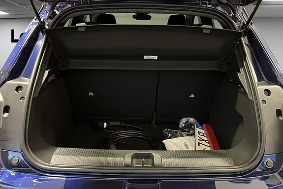 Nissan Micra 14 of 14