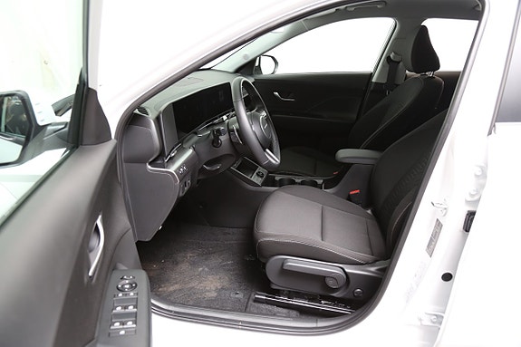 Hyundai Kona 5 of 5