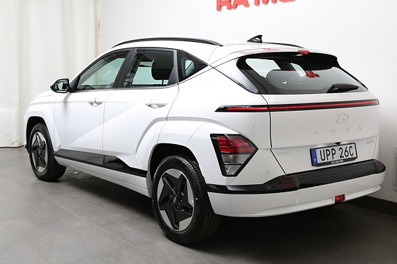 Hyundai Kona 3 of 5