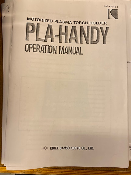 Product image 5 of 9