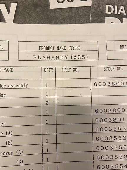 Product image 7 of 9