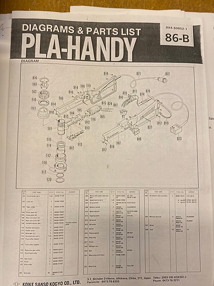 Product image 6 of 9