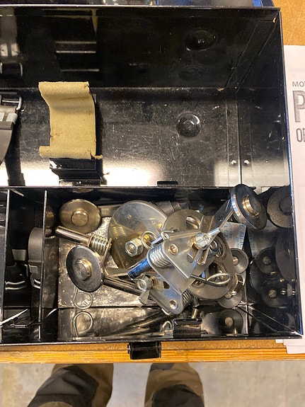 Product image 4 of 9