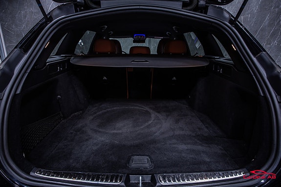 Mercedes-Benz C220 d 17 of 27