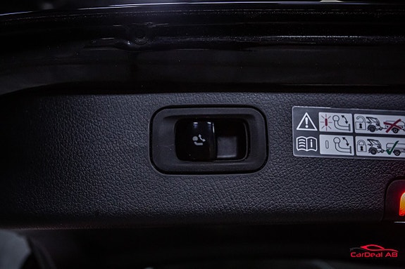 Mercedes-Benz C220 d 19 of 27