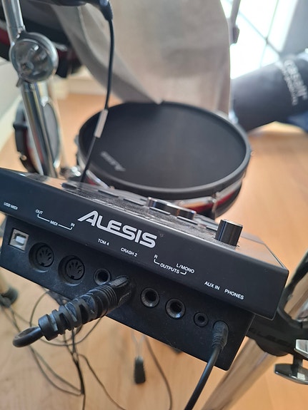 Product image 6 of 6