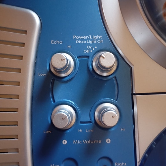 Product image 3 of 10