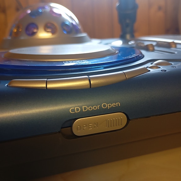 Product image 8 of 10