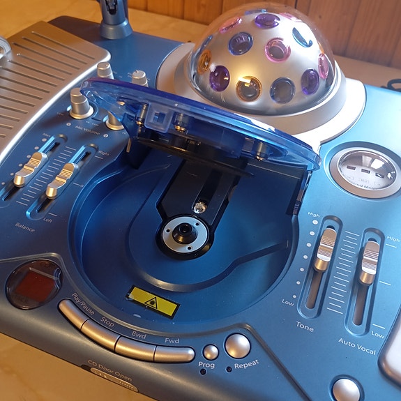 Product image 9 of 10